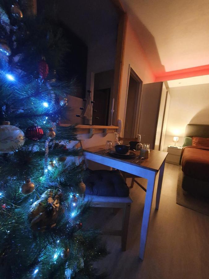 Le Cosy - Queen-Size, Full Equipe, Wifi, Parking Namur Zewnętrze zdjęcie